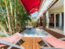 Prestigious house ETANG-SALE 