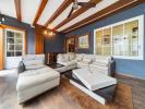 Prestigious house ETANG-SALE 