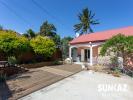 Annonce Location 4 pi�ces Maison Ravine-des-cabris
