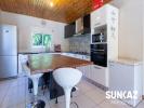 Louer Maison Ravine-des-cabris Reunion