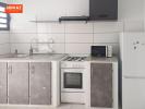 Annonce Location 2 pi�ces Appartement Tampon