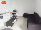 Louer Appartement 31 m2 Tampon