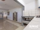 Annonce Location 2 pi�ces Appartement Saint-pierre