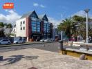 Annonce Location 2 pi�ces Appartement Saint-pierre