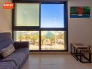 Louer Appartement 44 m2 Saint-pierre