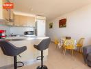 Louer Appartement Saint-pierre 1335 euros