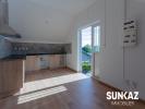 Location Appartement Tampon 974