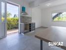 Louer Appartement Tampon 758 euros
