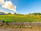 Acheter Terrain 278 m2 Saint-pierre