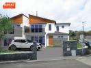 Vente Terrain Riviere-saint-louis 974