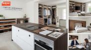 Vente Commerce Saint-denis 974