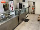 Vente Commerce Riviere-saint-louis 974