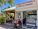 Annonce Vente Commerce Riviere-saint-louis