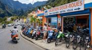 Vente Commerce Saint-pierre 974