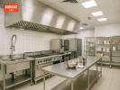 For sale Commerce Saint-gilles-les-bains SAINT-PAUL 97434