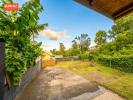 Annonce Vente 3 pi�ces Maison Tampon