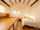 Acheter Maison 113 m2 Tampon