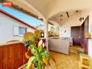 Acheter Maison Tampon 298000 euros
