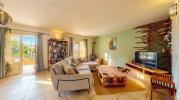Annonce Vente 4 pi�ces Maison Tampon