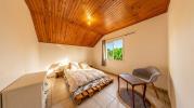 Acheter Maison Tampon 297150 euros