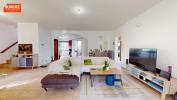 Annonce Vente 4 pi�ces Maison Tampon
