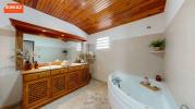Acheter Maison Tampon 324000 euros