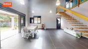 Annonce Vente 4 pi�ces Maison Tampon