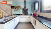 Acheter Maison Tampon 478000 euros