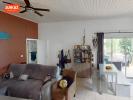 Acheter Maison Saint-joseph 241500 euros