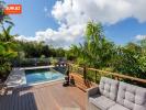 Acheter Maison Entre-deux 690000 euros