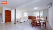 Annonce Vente 5 pi�ces Maison Tampon