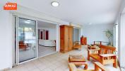 Acheter Maison Tampon 340000 euros