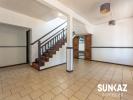 Annonce Vente 5 pi�ces Maison Saint-louis