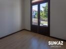 Acheter Maison Saint-louis 285000 euros