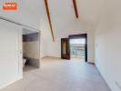Apartment SAINT-PIERRE 