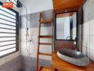 Apartment SAINT-PIERRE 