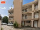 Vente Appartement Saint-gilles-les-hauts 974