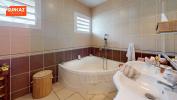Annonce Vente 4 pi�ces Appartement Saint-gilles-les-hauts