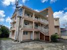 Acheter Appartement 95 m2 Saint-gilles-les-hauts