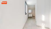 Apartment SAINT-PIERRE 