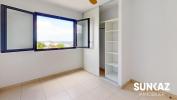 Apartment SAINT-PIERRE 