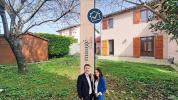 Vente Maison Corbas  69960 5 pieces 127 m2