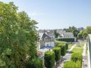 Vente Appartement Nantes 44