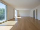 Annonce Vente 4 pi�ces Appartement Nantes