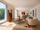 Acheter Appartement 96 m2 Nantes