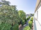 Acheter Appartement Nantes Loire atlantique