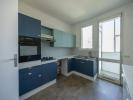 Acheter Appartement Nantes 430500 euros