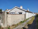 House EPINE 