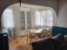 House EPINE 