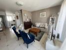 Annonce Vente 5 pi�ces Appartement Alfortville